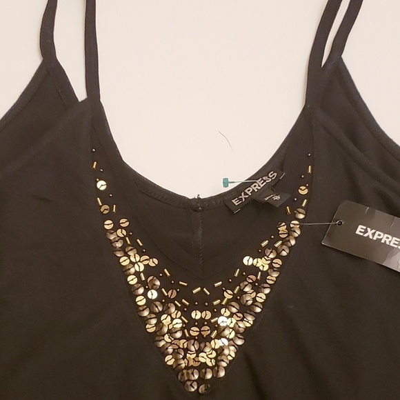 Express swing top - Picture 4 of 4